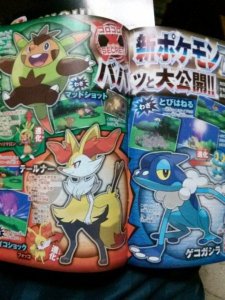 Pokémon-X-Y_11-09-2013_scan-1