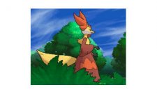 Pokémon-X-Y_12-10-2013_screenshot-10