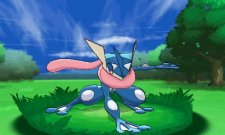 Pokémon-X-Y_12-10-2013_screenshot-14