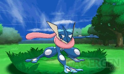 Pokémon-X-Y_12-10-2013_screenshot-14