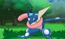 Pokémon-X-Y_12-10-2013_screenshot-15