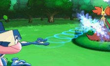 Pokémon-X-Y_12-10-2013_screenshot-19