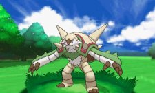 Pokémon-X-Y_12-10-2013_screenshot-1