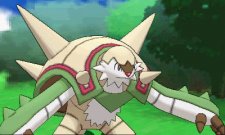 Pokémon-X-Y_12-10-2013_screenshot-2