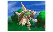 Pokémon-X-Y_12-10-2013_screenshot-3