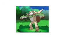 Pokémon-X-Y_12-10-2013_screenshot-4