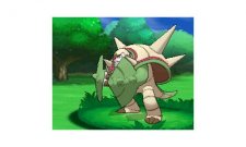 Pokémon-X-Y_12-10-2013_screenshot-5