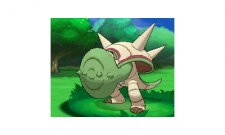 Pokémon-X-Y_12-10-2013_screenshot-6