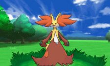 Pokémon-X-Y_12-10-2013_screenshot-8