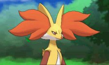 Pokémon-X-Y_12-10-2013_screenshot-9