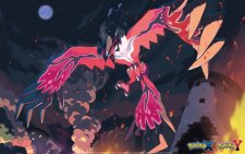Pokémon-X-Y_12-10-2013_wallpaper-1