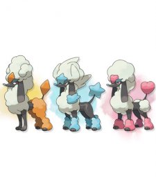 Pokémon-X-Y_13-09-2013_art-10