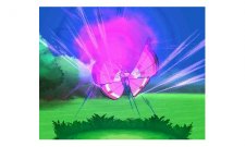 Pokémon-X-Y_13-09-2013_screenshot-10