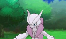 Pokémon-X-Y_13-09-2013_screenshot-16