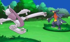 Pokémon-X-Y_13-09-2013_screenshot-19