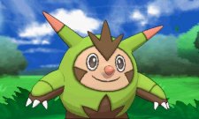 Pokémon-X-Y_13-09-2013_screenshot-1