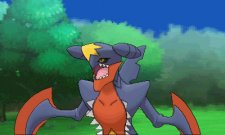 Pokémon-X-Y_13-09-2013_screenshot-21