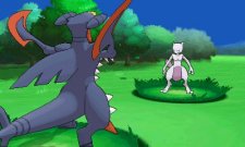 Pokémon-X-Y_13-09-2013_screenshot-23