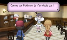 Pokémon-X-Y_13-09-2013_screenshot-28