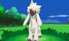 Pokémon-X-Y_13-09-2013_screenshot-30