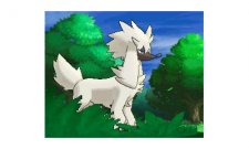 Pokémon-X-Y_13-09-2013_screenshot-31