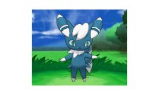 Pokémon-X-Y_13-09-2013_screenshot-36