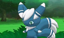 Pokémon-X-Y_13-09-2013_screenshot-37