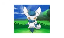 Pokémon-X-Y_13-09-2013_screenshot-38
