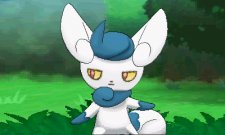 Pokémon-X-Y_13-09-2013_screenshot-39