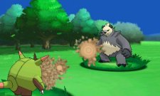 Pokémon-X-Y_13-09-2013_screenshot-3