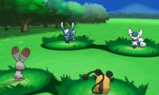 Pokémon-X-Y_13-09-2013_screenshot-40