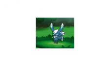 Pokémon-X-Y_13-09-2013_screenshot-41