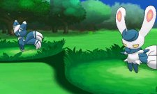 Pokémon-X-Y_13-09-2013_screenshot-43