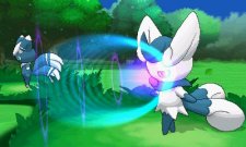 Pokémon-X-Y_13-09-2013_screenshot-44