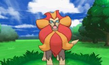Pokémon-X-Y_13-09-2013_screenshot-46
