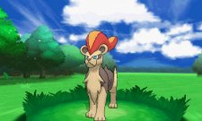 Pokémon-X-Y_13-09-2013_screenshot-47