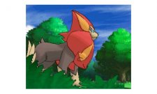 Pokémon-X-Y_13-09-2013_screenshot-48