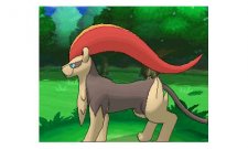 Pokémon-X-Y_13-09-2013_screenshot-49