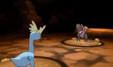 Pokémon-X-Y_13-09-2013_screenshot-55