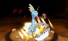 Pokémon-X-Y_13-09-2013_screenshot-56