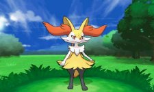 Pokémon-X-Y_13-09-2013_screenshot-5