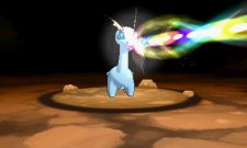 Pokémon-X-Y_13-09-2013_screenshot-60