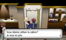 Pokémon-X-Y_13-09-2013_screenshot-63