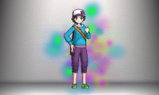 Pokémon-X-Y_13-09-2013_screenshot-66