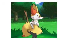 Pokémon-X-Y_13-09-2013_screenshot-6