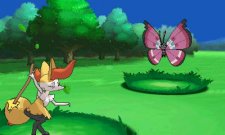 Pokémon-X-Y_13-09-2013_screenshot-7