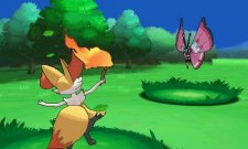 Pokémon-X-Y_13-09-2013_screenshot-8