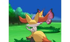 Pokémon-X-Y_13-09-2013_screenshot-9