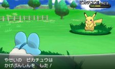 Pokémon-X-Y_17-08-2013_screenshot-11