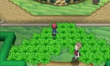 Pokémon-X-Y_17-08-2013_screenshot-2